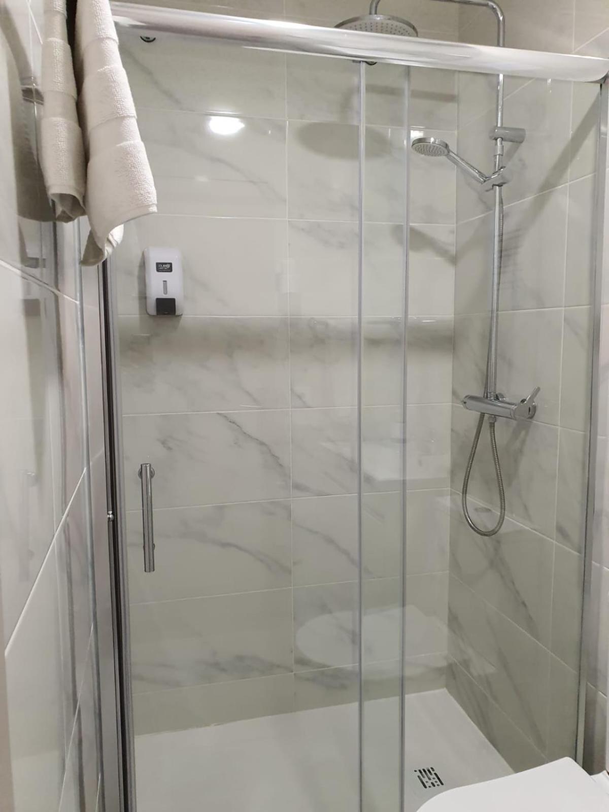 Beira Mar Loft Leilighet Aveiro Eksteriør bilde